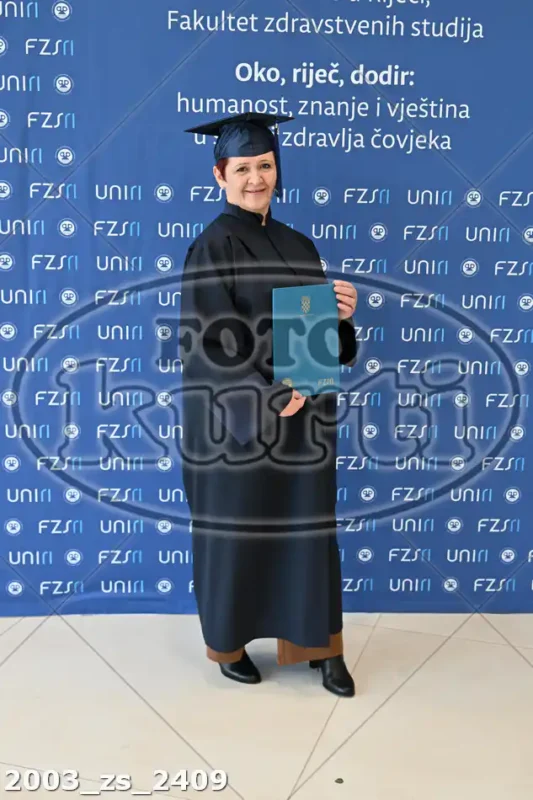 14:00h 2 - FotoKurti