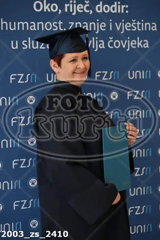 14:00h 3 - FotoKurti
