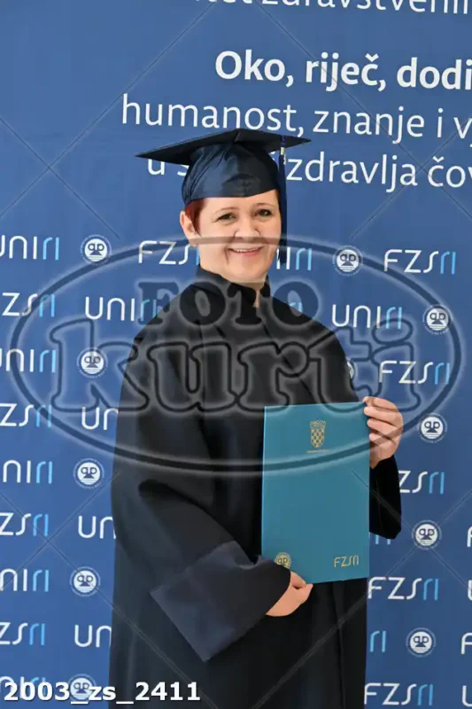14:00h 4 - FotoKurti