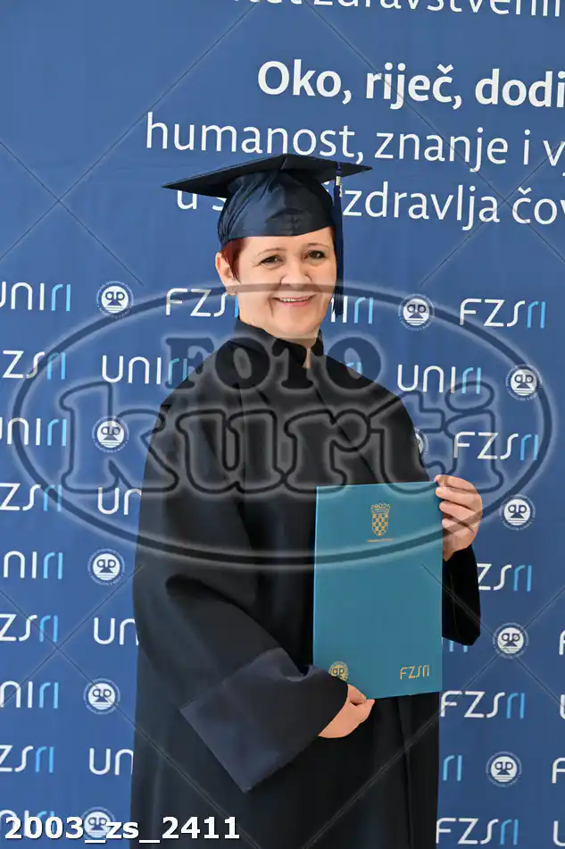 14:00h 4 - FotoKurti