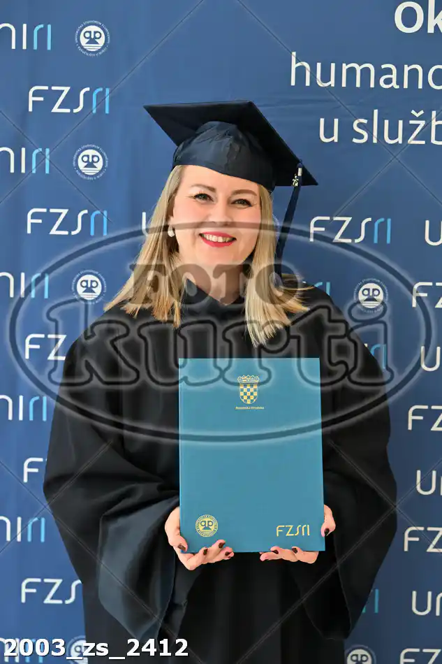 14:00h 5 - FotoKurti