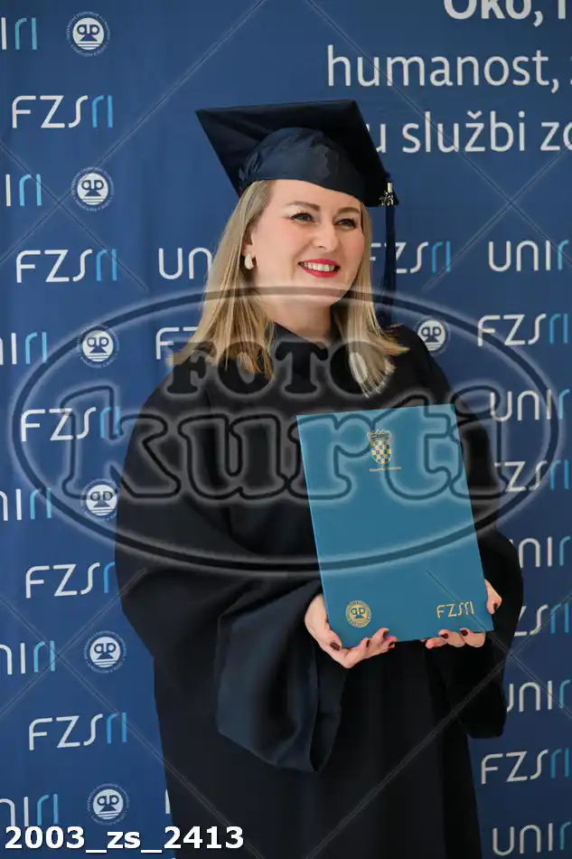14:00h 6 - FotoKurti