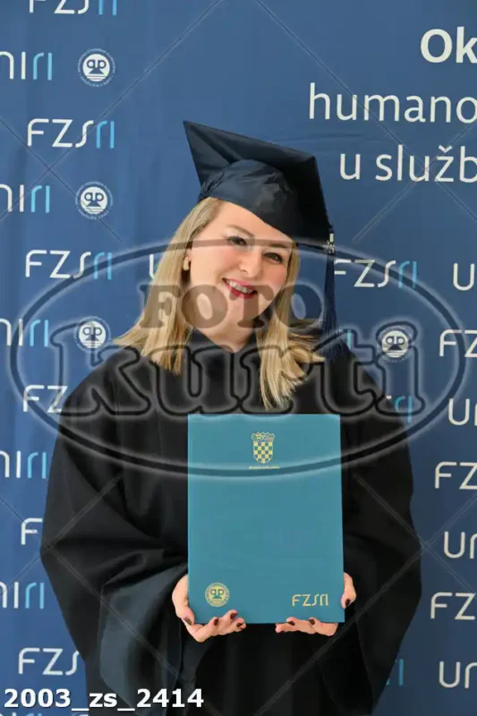 14:00h 7 - FotoKurti