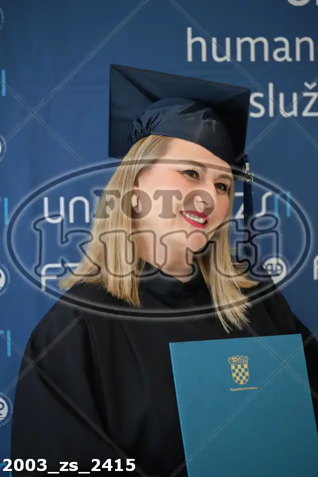 14:00h 8 - FotoKurti