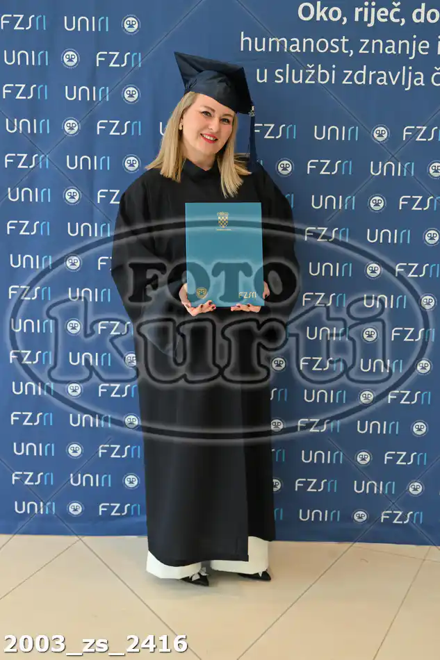 14:00h 9 - FotoKurti