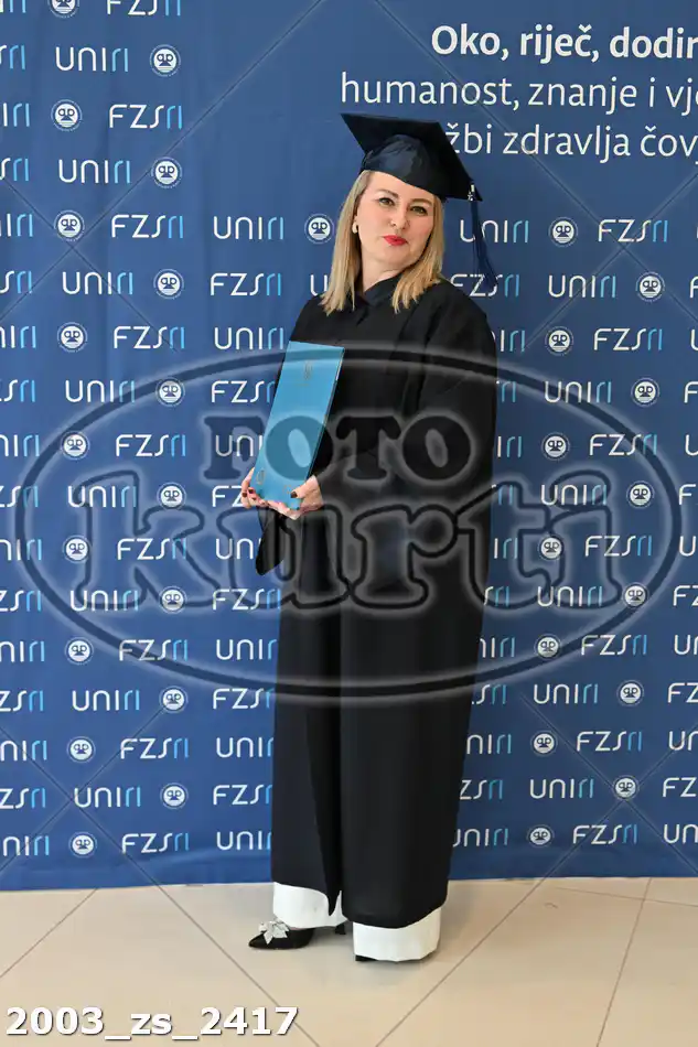 14:00h 10 - FotoKurti
