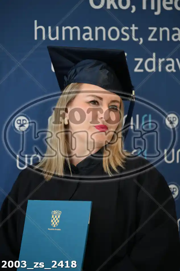 14:00h 11 - FotoKurti