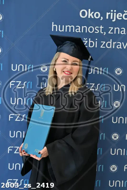 14:00h 12 - FotoKurti