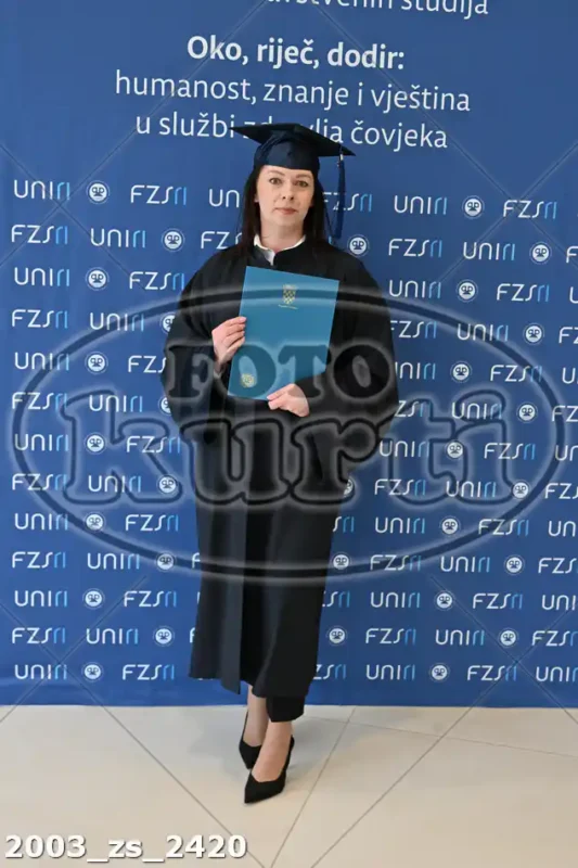 14:00h 1 - FotoKurti