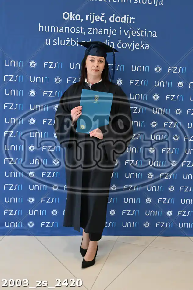14:00h 1 - FotoKurti