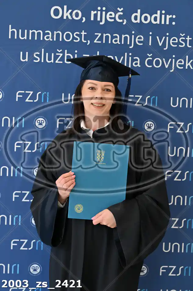 14:00h 2 - FotoKurti