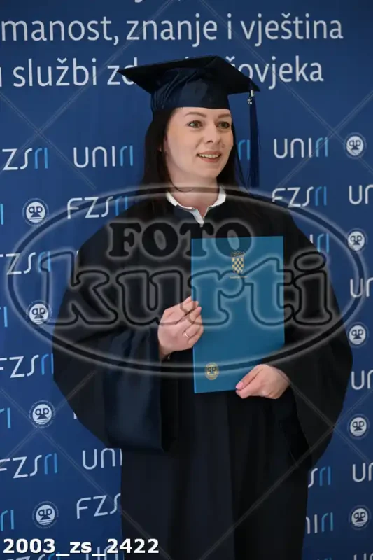 14:00h 3 - FotoKurti