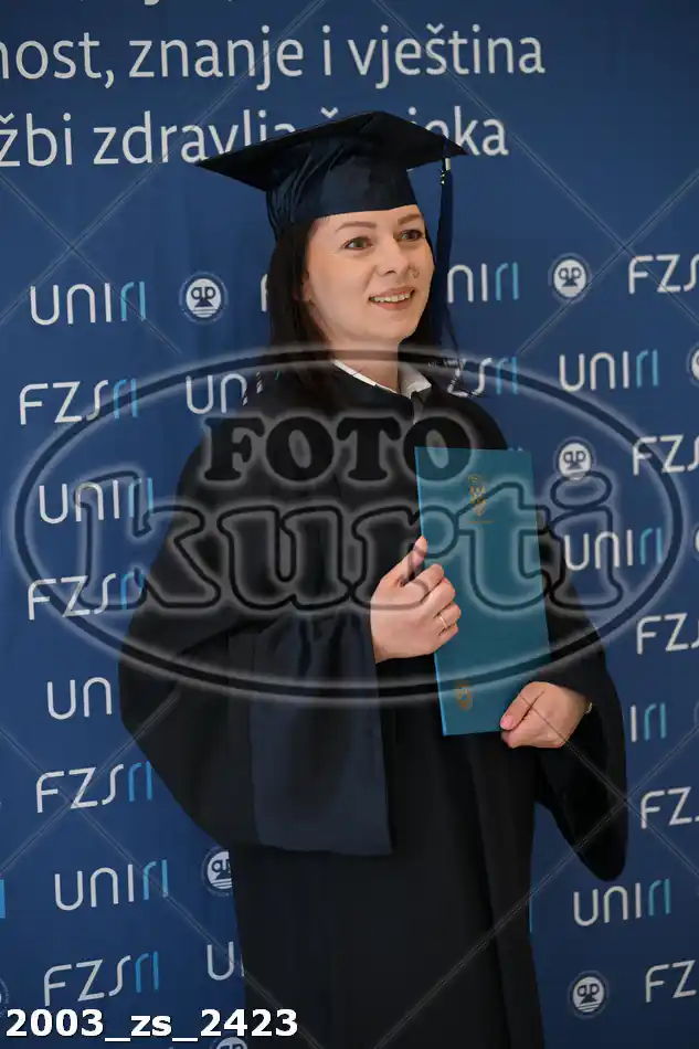 14:00h 4 - FotoKurti