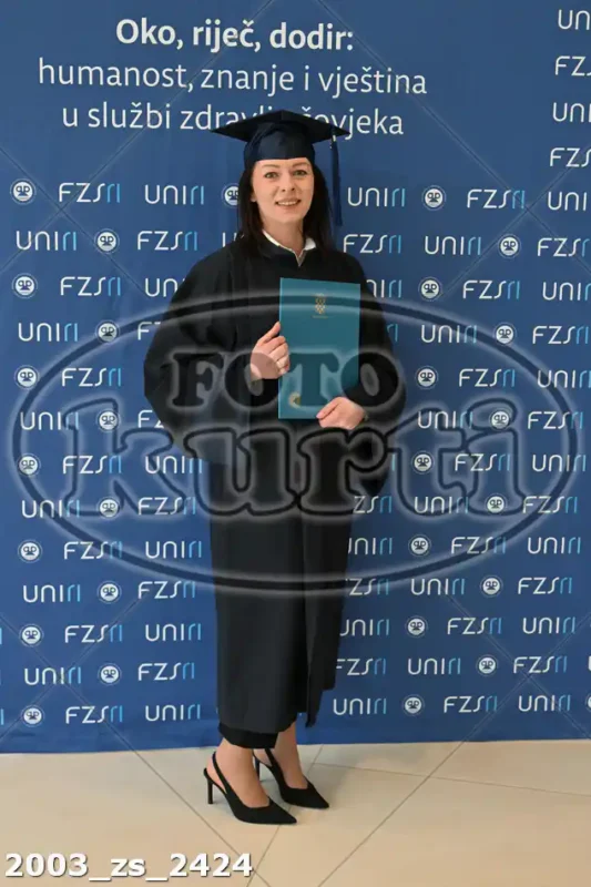 14:00h 5 - FotoKurti