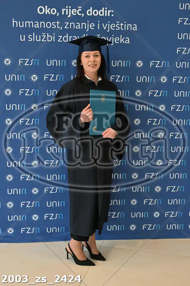 14:00h 5 - FotoKurti