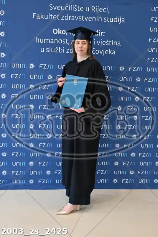 14:00h 6 - FotoKurti