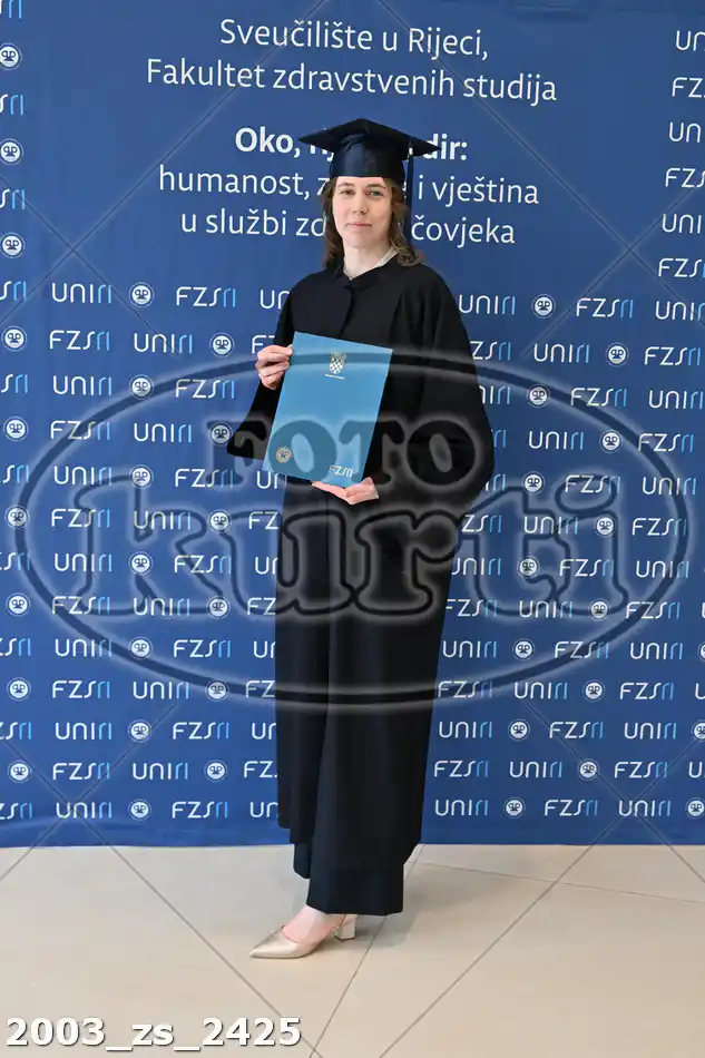 14:00h 6 - FotoKurti