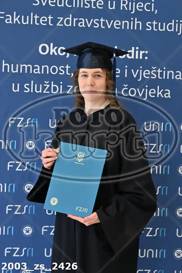 14:00h 7 - FotoKurti
