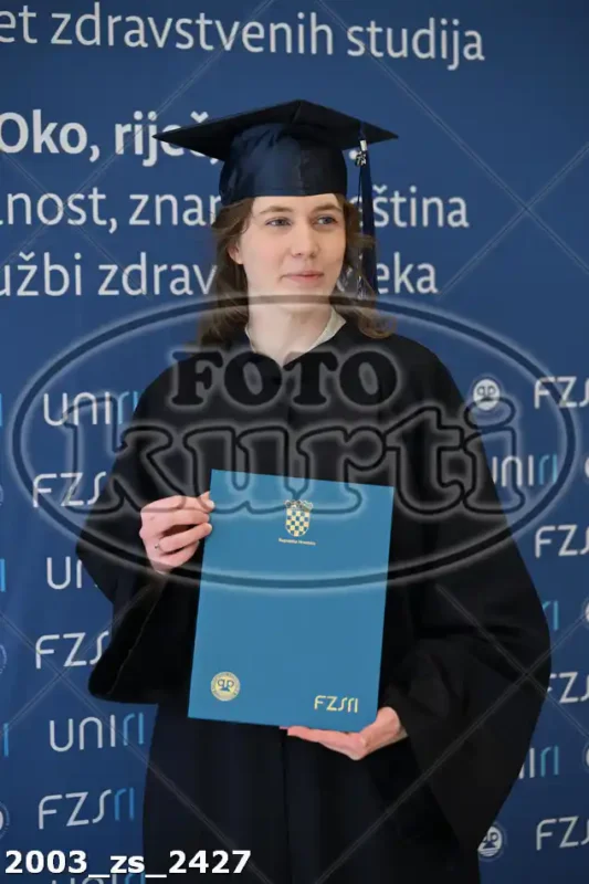 14:00h 8 - FotoKurti