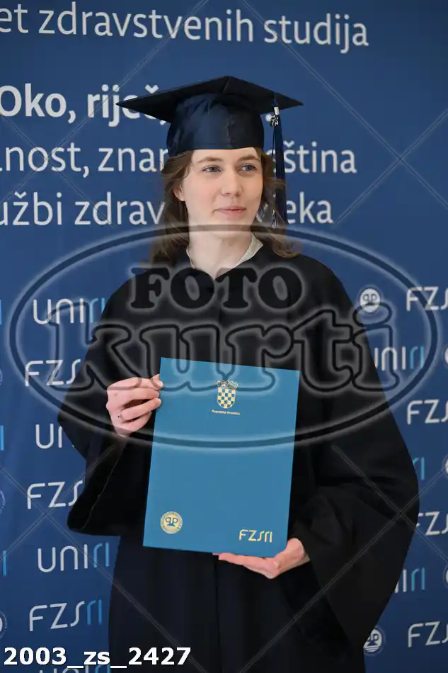 14:00h 8 - FotoKurti