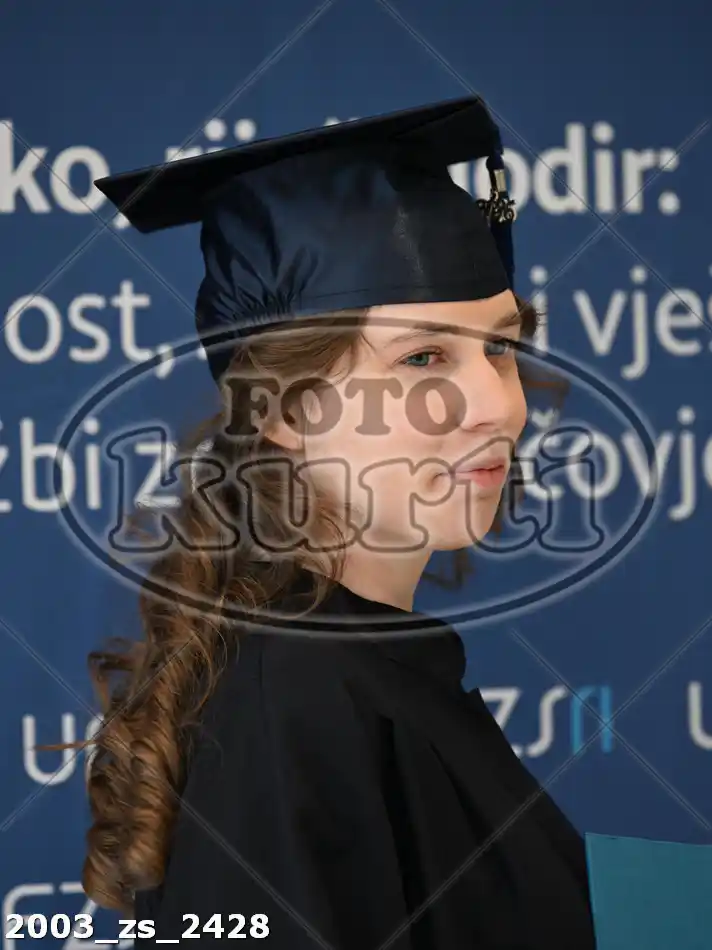 14:00h 9 - FotoKurti
