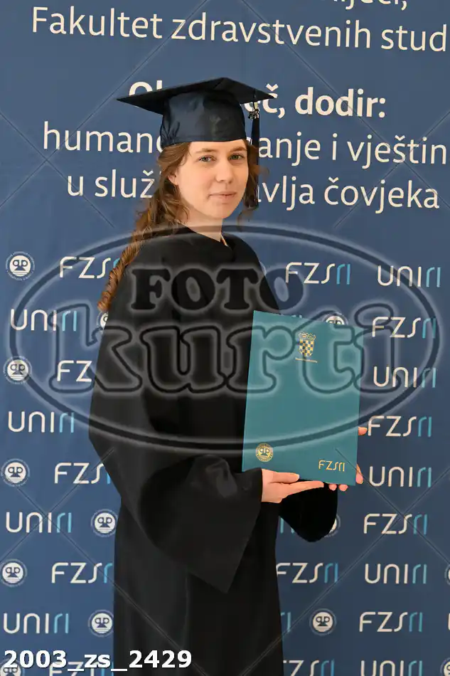 14:00h 10 - FotoKurti