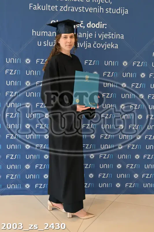 14:00h 11 - FotoKurti