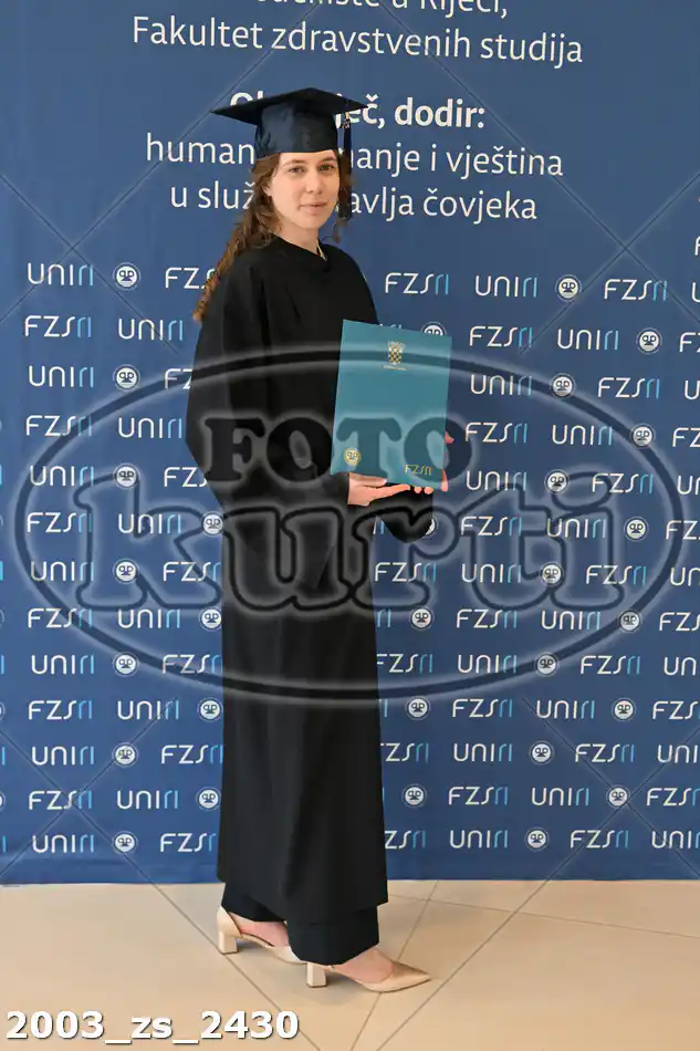 14:00h 11 - FotoKurti