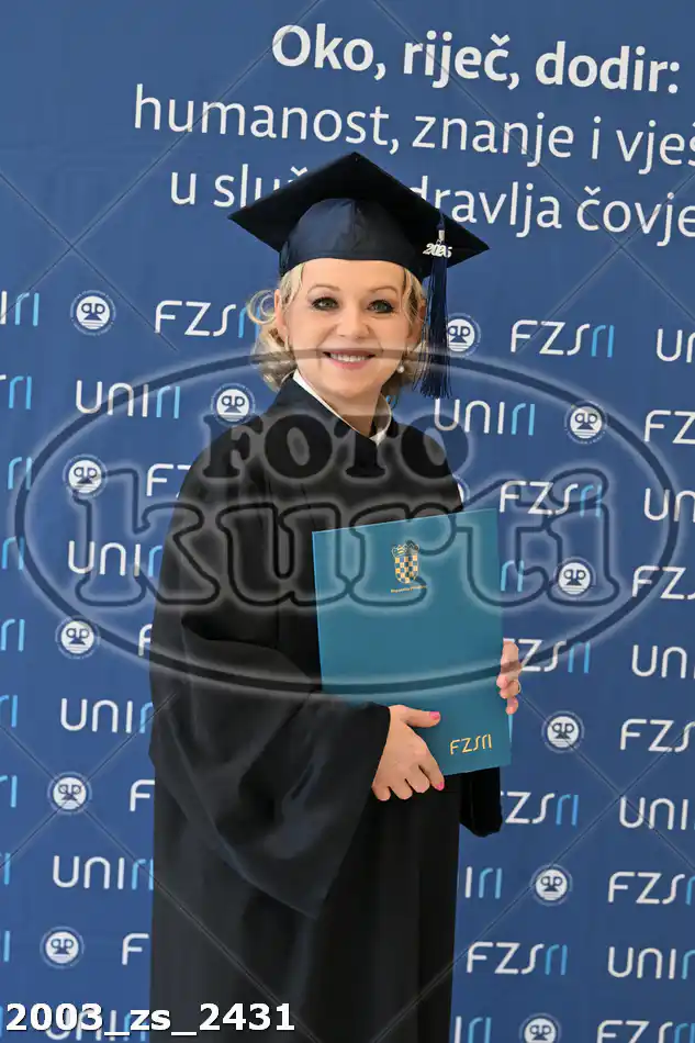 14:00h 12 - FotoKurti
