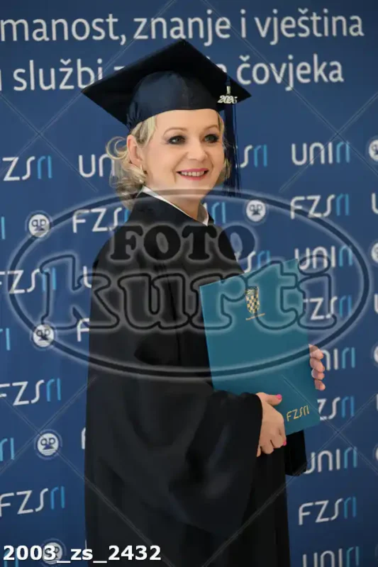 14:00h 1 - FotoKurti
