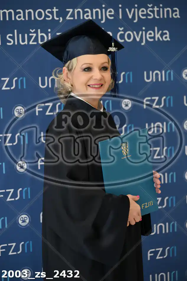 14:00h 1 - FotoKurti