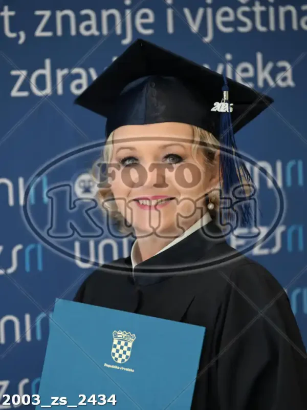 14:00h 3 - FotoKurti