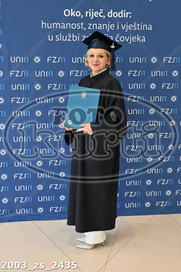 14:00h 4 - FotoKurti