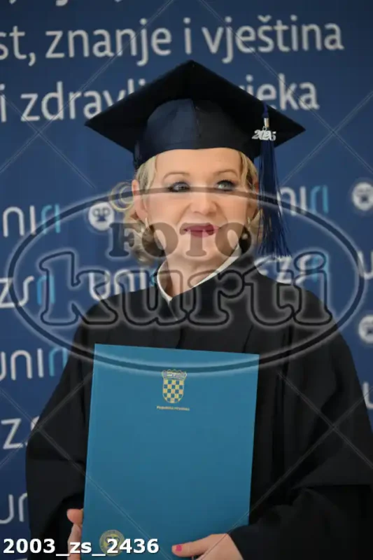 14:00h 5 - FotoKurti