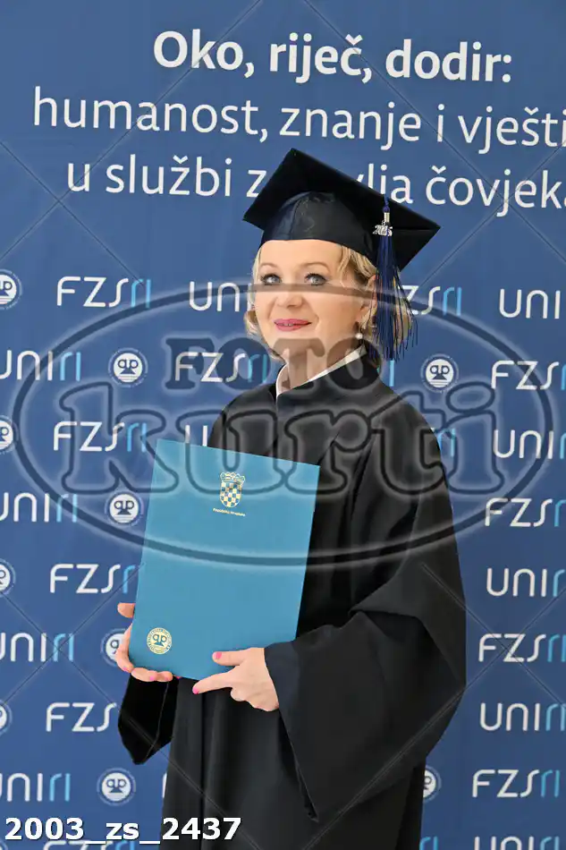 14:00h 6 - FotoKurti