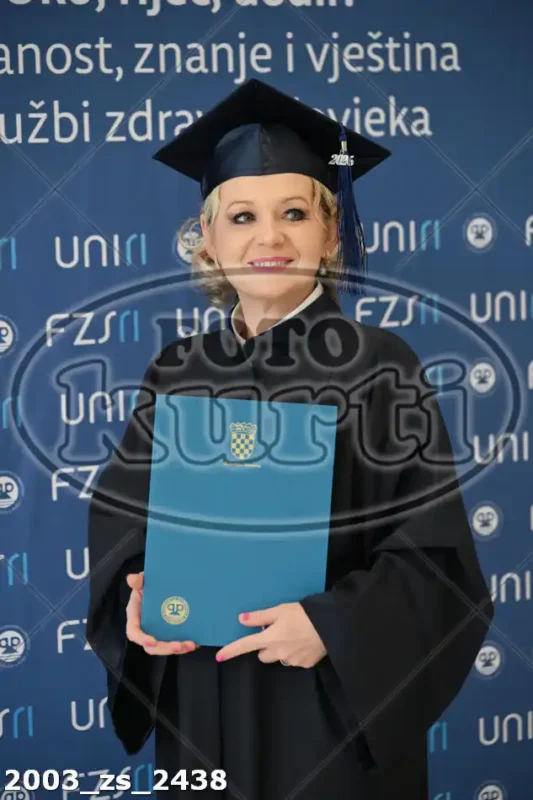 14:00h 7 - FotoKurti