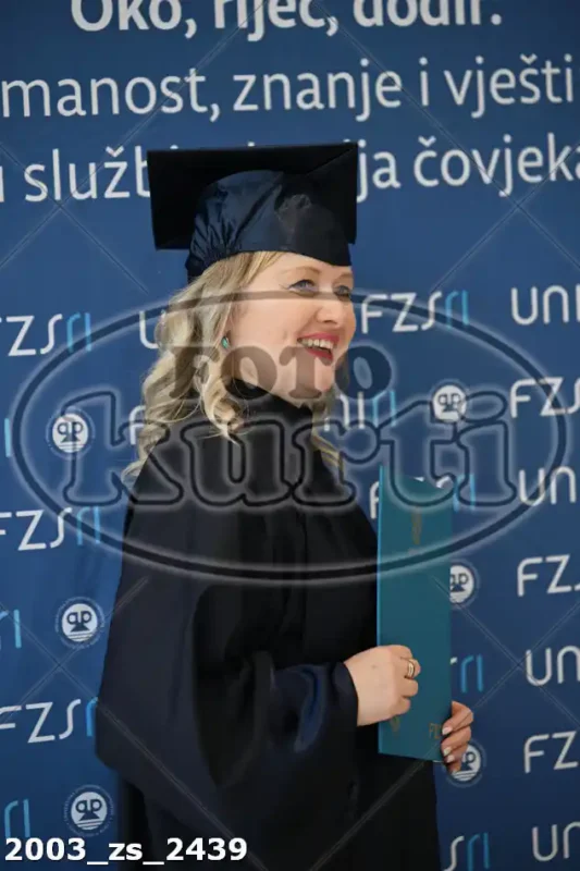14:00h 8 - FotoKurti