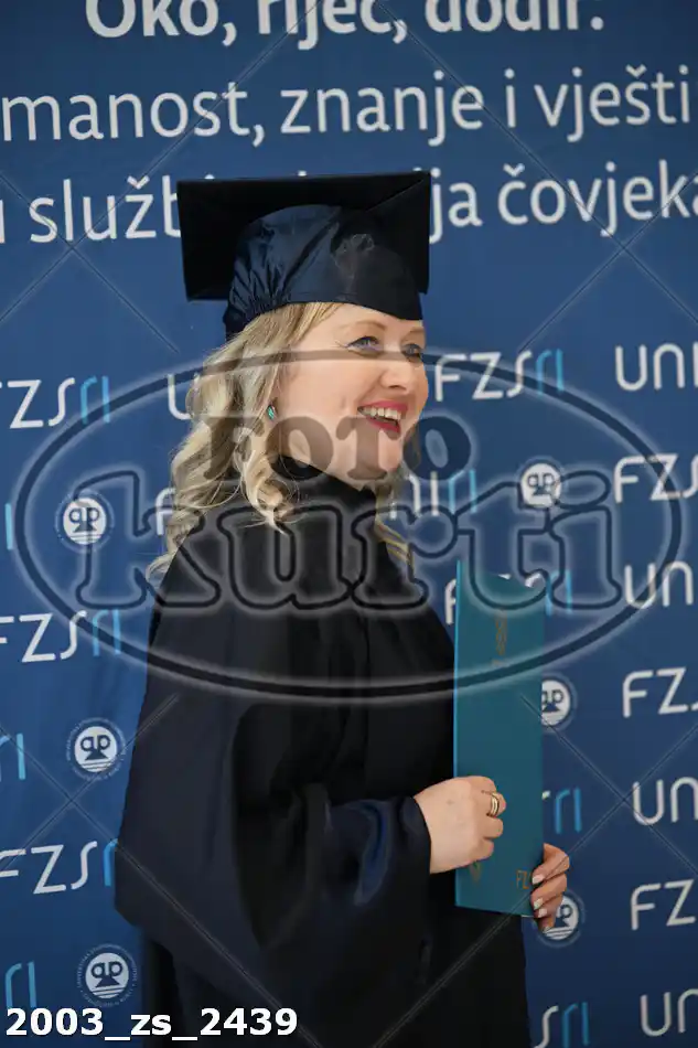 14:00h 8 - FotoKurti