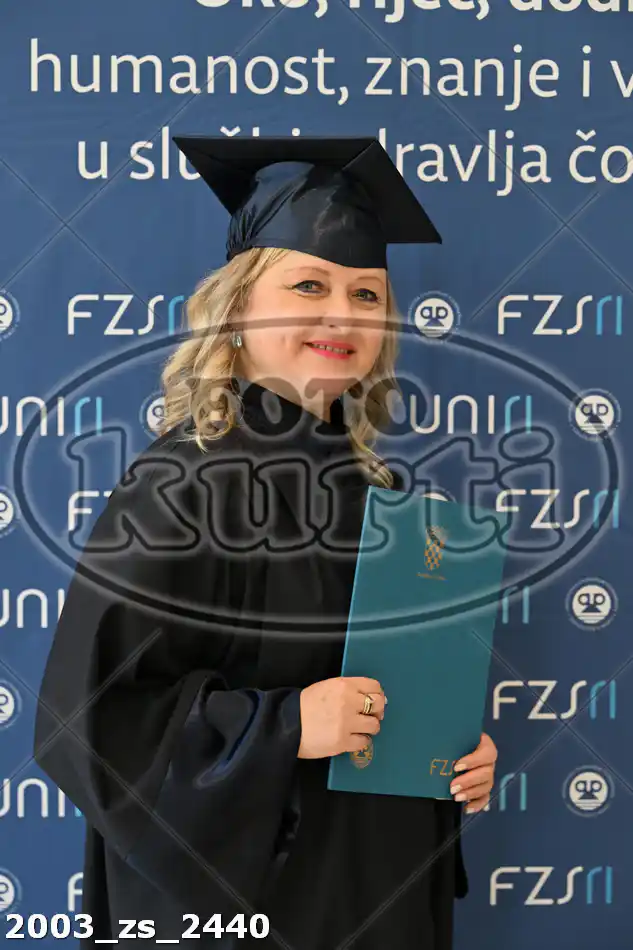 14:00h 9 - FotoKurti