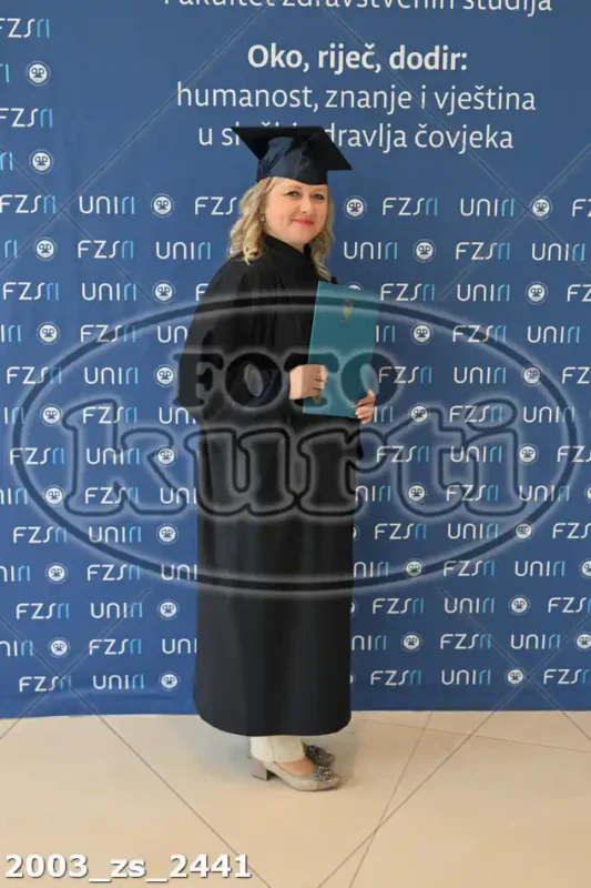 14:00h 10 - FotoKurti