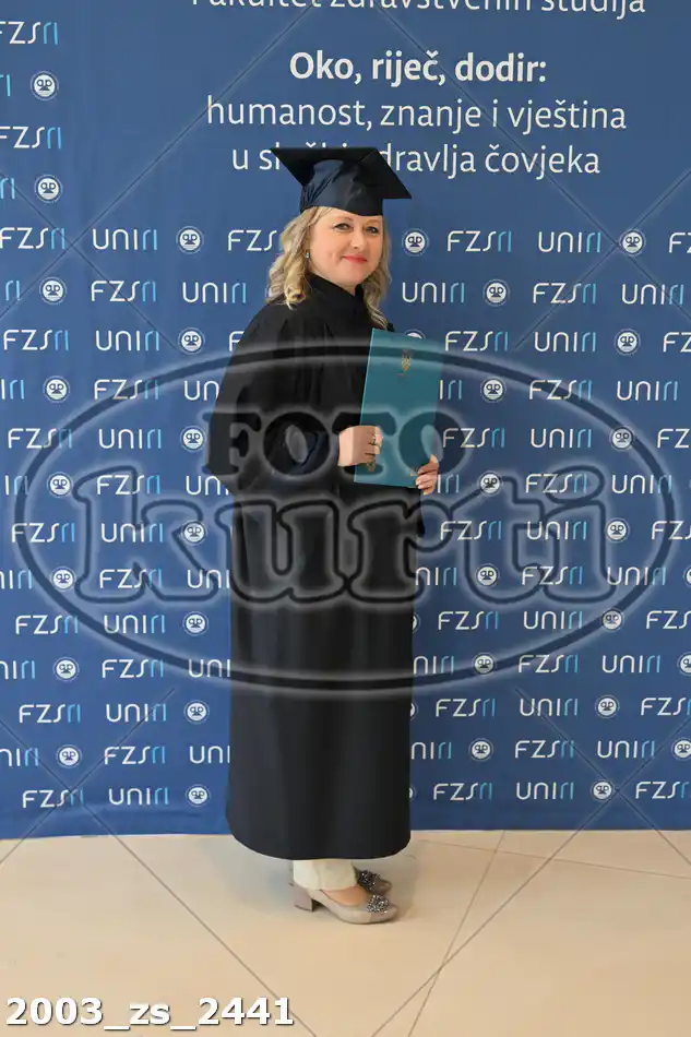 14:00h 10 - FotoKurti