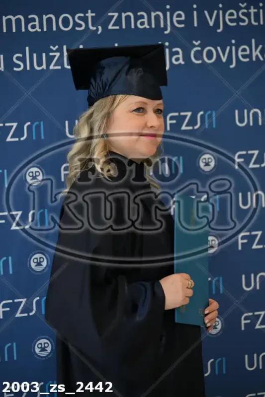 14:00h 11 - FotoKurti