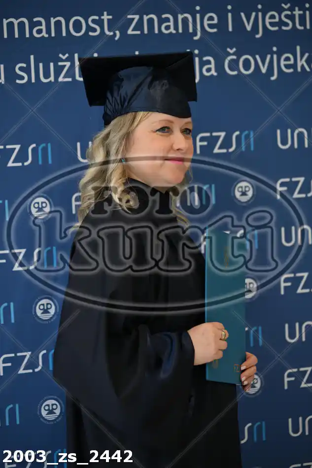 14:00h 11 - FotoKurti