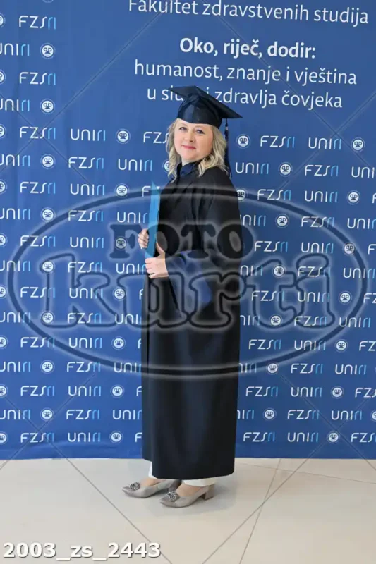 14:00h 12 - FotoKurti