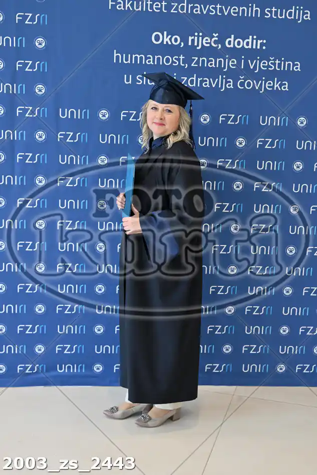 14:00h 12 - FotoKurti