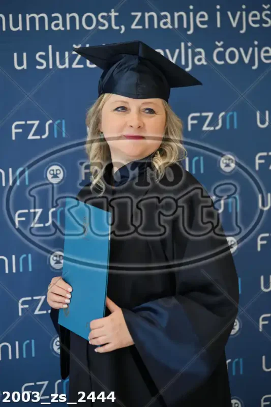 14:00h 1 - FotoKurti