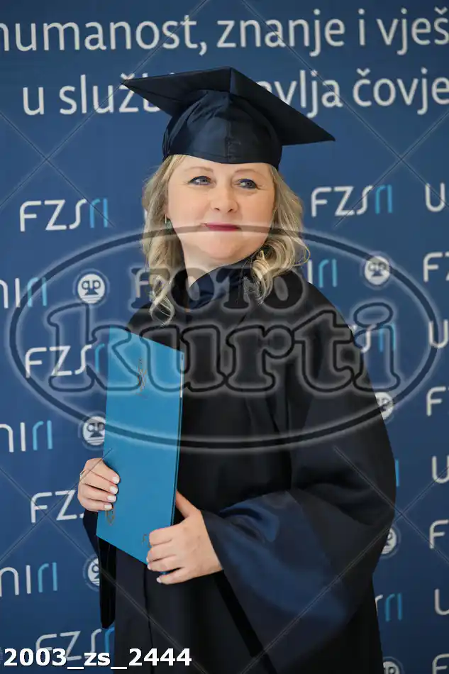 14:00h 1 - FotoKurti