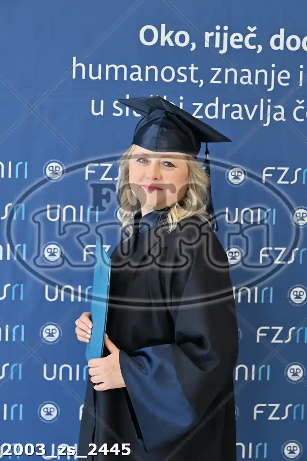 14:00h 2 - FotoKurti