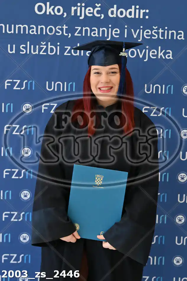 14:00h 3 - FotoKurti