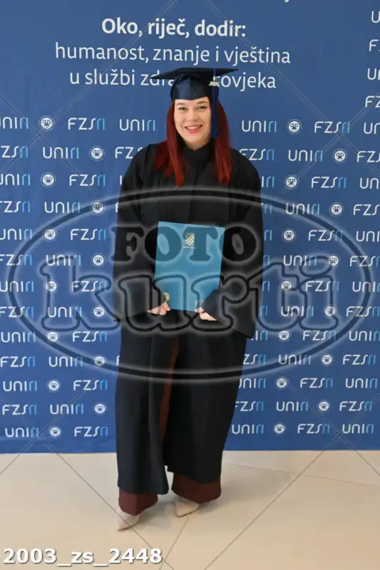 14:00h 5 - FotoKurti